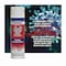 Dymon Cleaners & Detergents, Aerosol Spray, Neutral, 12 PK 08020 - alternate 4